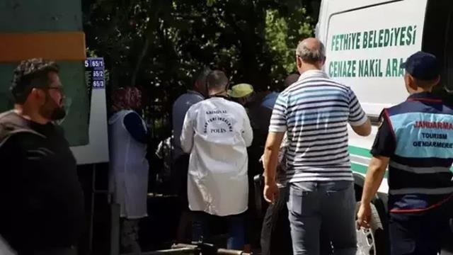 Kan Donduran Cinayetin İddianamesi Hazırlandı (7) (Copy)