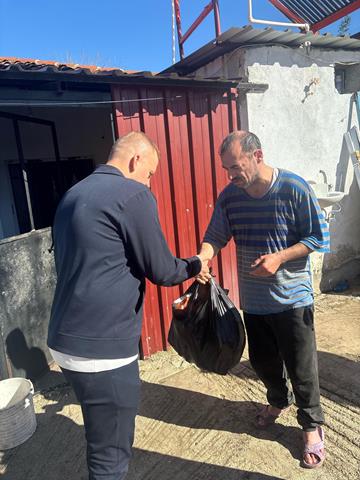 Mhp Muğla İl Başkanlığı’ndan Vatandaşlarla Buluşma Programları (10) (Copy)
