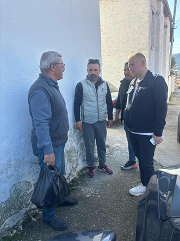 Mhp Muğla İl Başkanlığı’ndan Vatandaşlarla Buluşma Programları (8) (Copy)