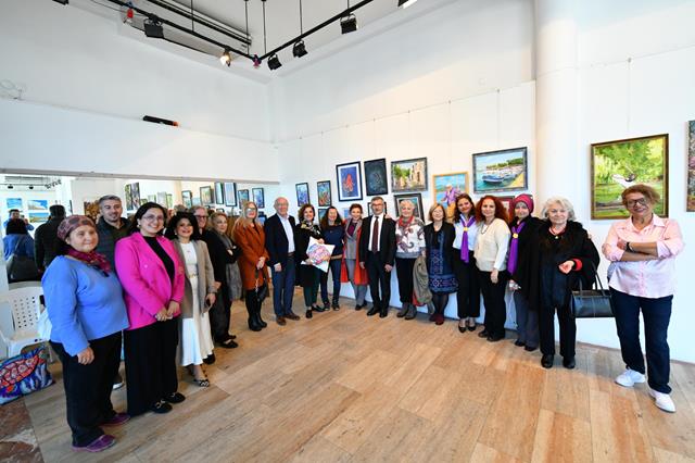 Resim Sergisi (10) (Copy)