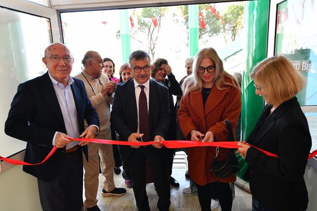 Resim Sergisi (4) (Copy)