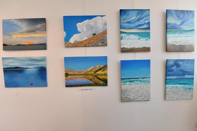 Resim Sergisi (7) (Copy)