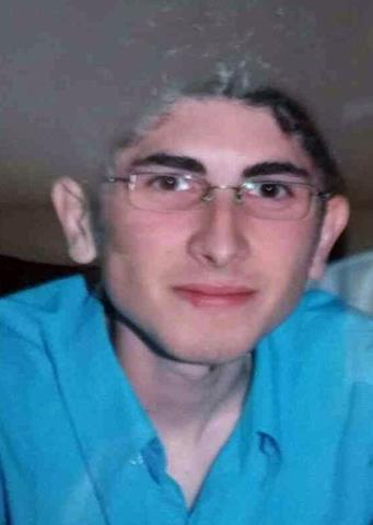 Şehit Munyas Ailesi, “Vatan İçin Şehit Oldu” (2) (Copy)