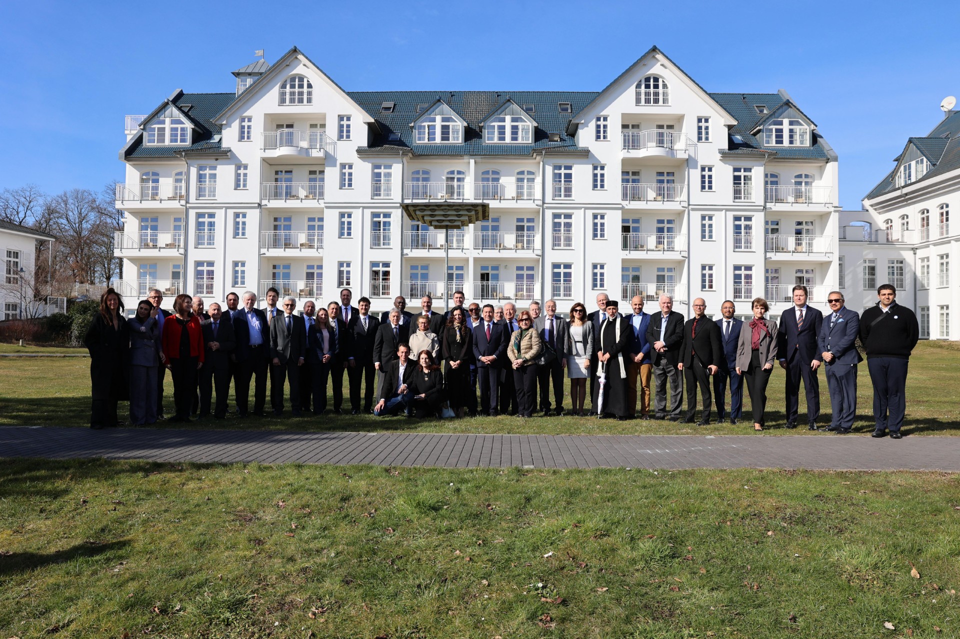 Thumbnail Başkan Aras Itb Berlin Turizm Fuarı İçin Almanya’da (1)