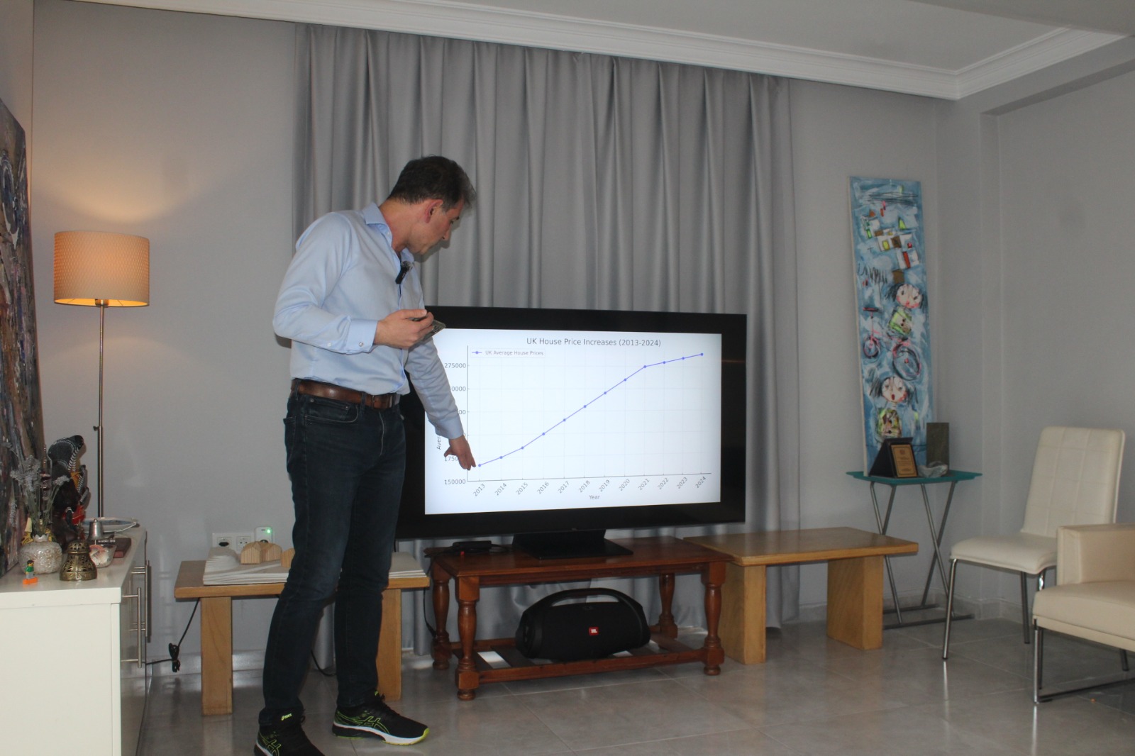 Whatsapp Image 2025 03 06 At 10.23.51 (1)