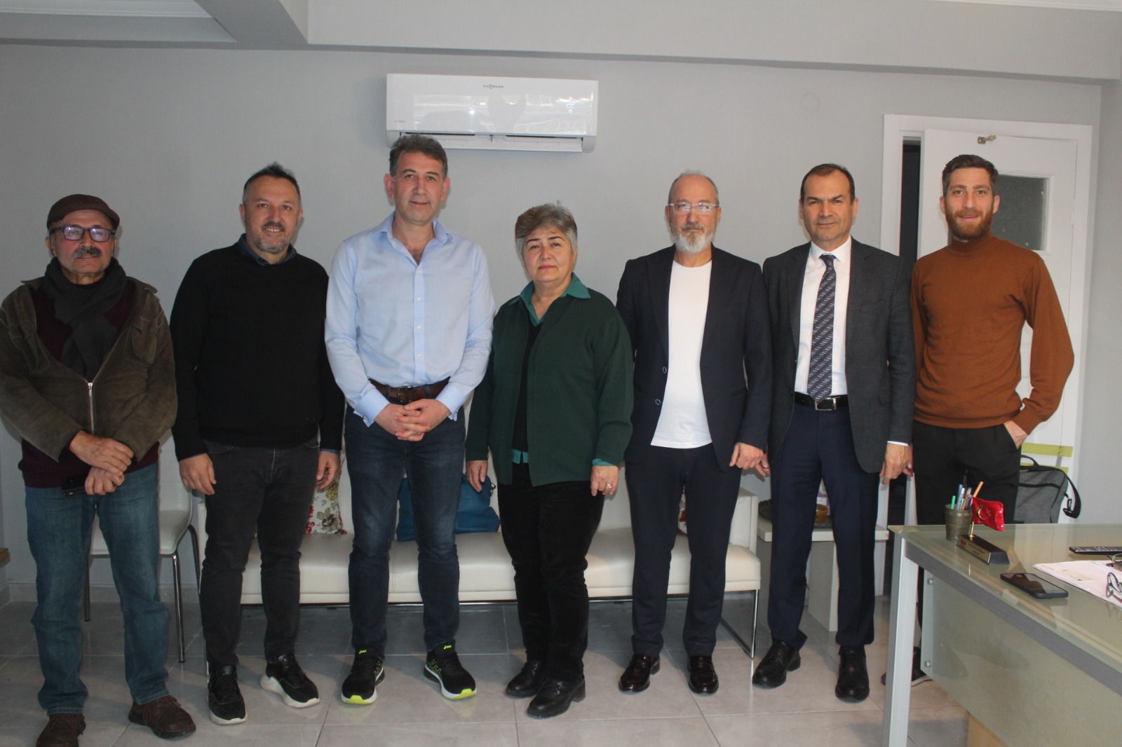 Whatsapp Image 2025 03 06 At 10.23.51