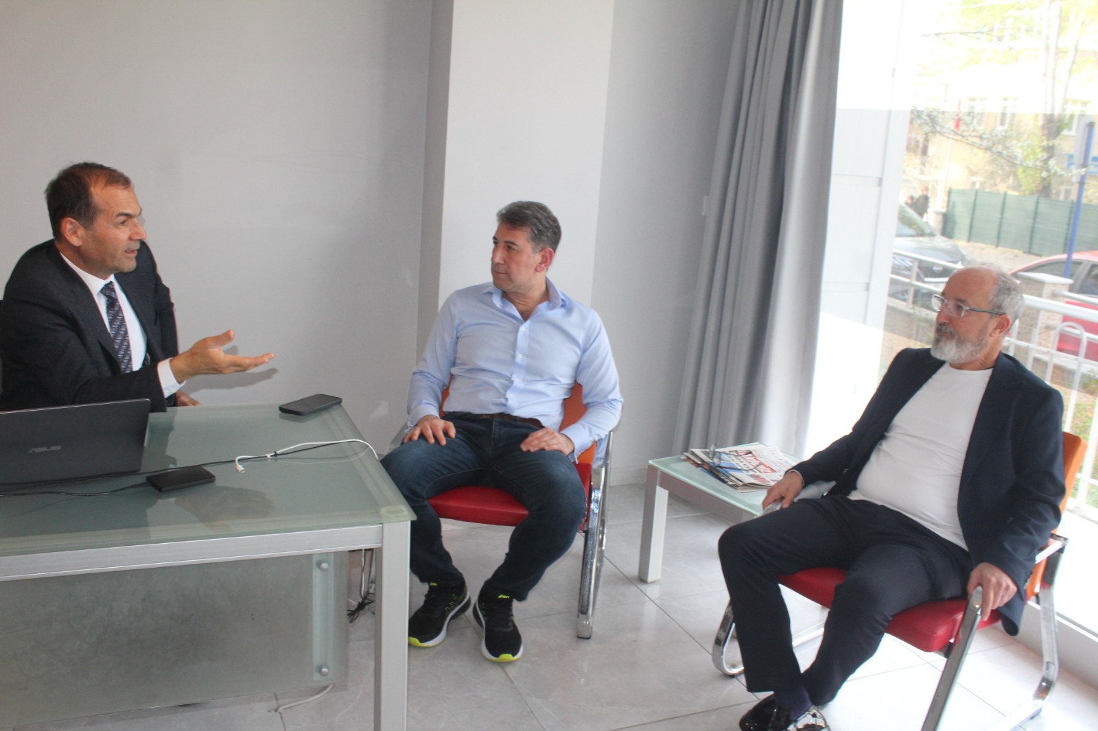 Whatsapp Image 2025 03 06 At 10.23.52 (1)