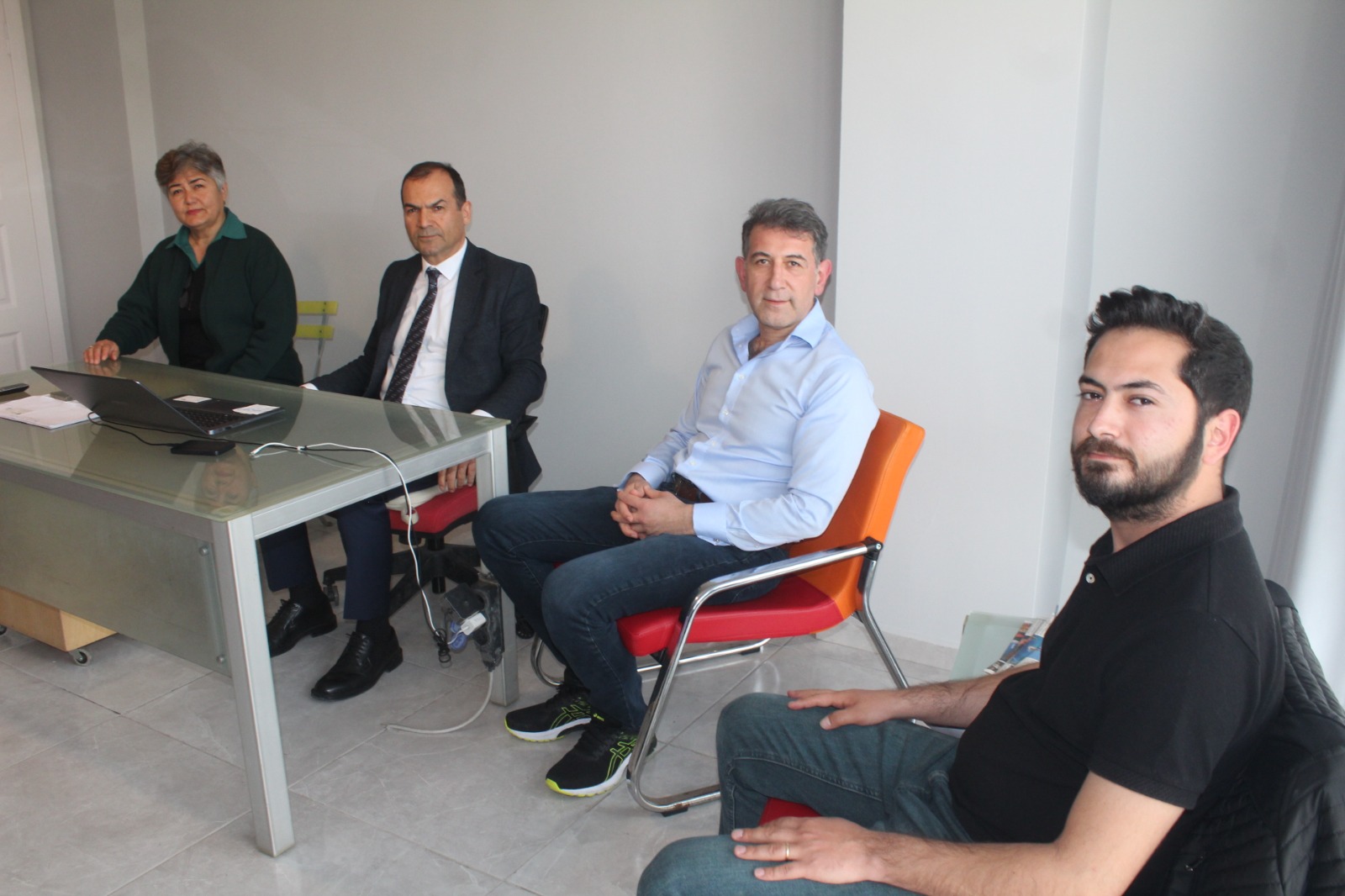 Whatsapp Image 2025 03 06 At 10.23.52 (2)