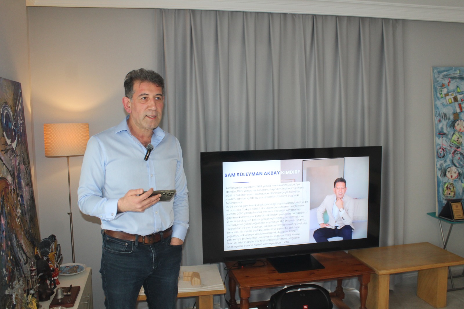 Whatsapp Image 2025 03 06 At 10.23.52