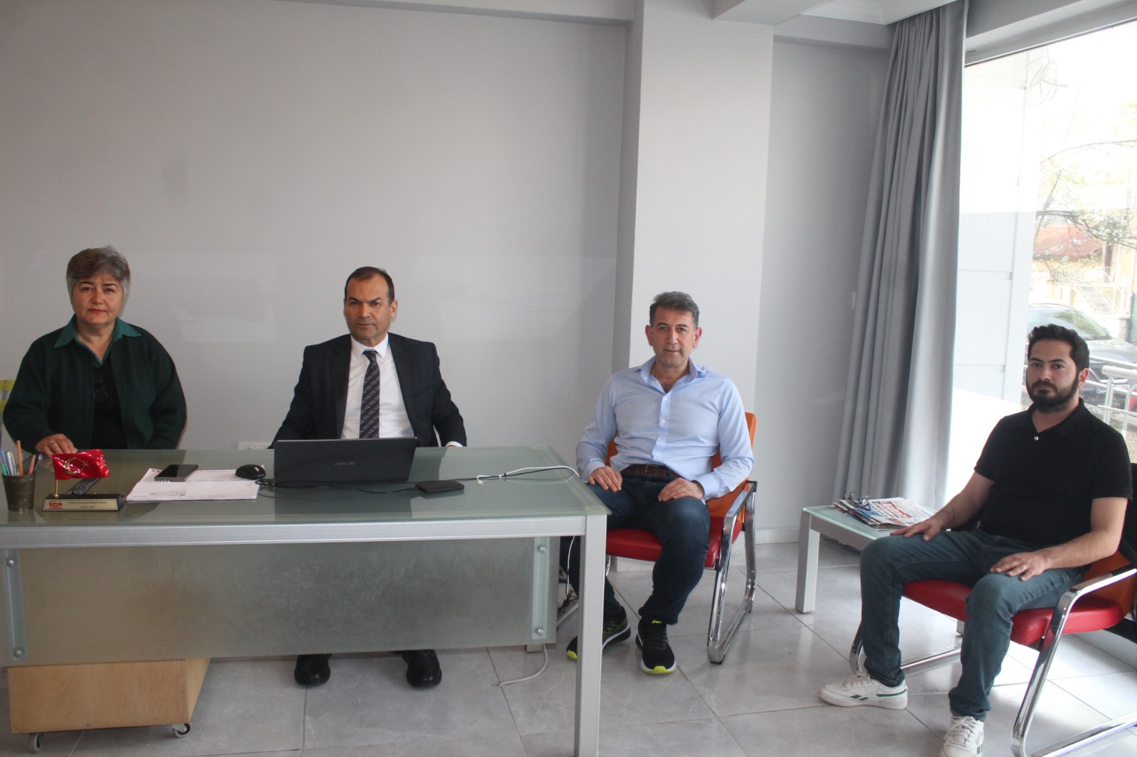 Whatsapp Image 2025 03 06 At 10.23.53 (1)