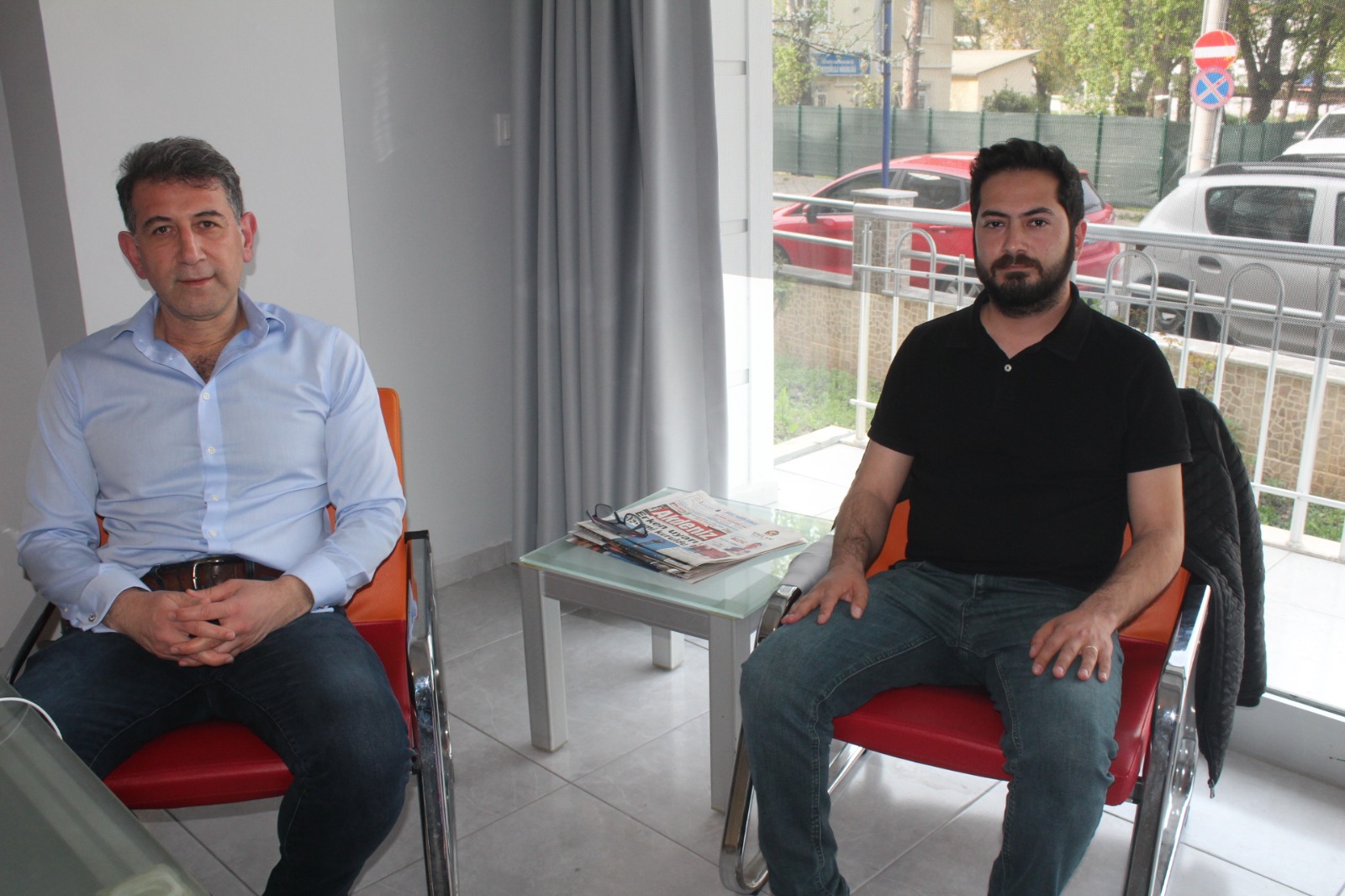 Whatsapp Image 2025 03 06 At 10.23.53