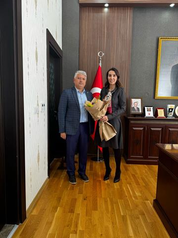 Whatsapp Image 2025 03 07 At 16.59.35 (Copy)