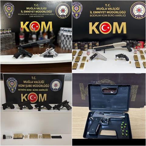 Whatsapp Image 2025 03 08 At 13.27.54 (Copy)