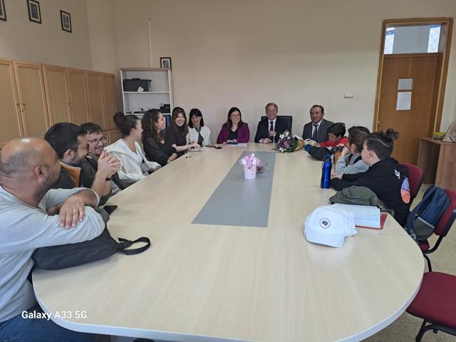 Whatsapp Image 2025 03 17 At 17.32.07 (2) (Copy)