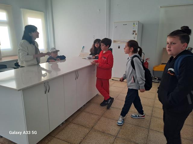 Whatsapp Image 2025 03 17 At 17.32.08 (1) (Copy)