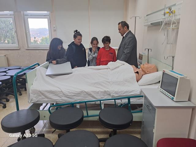 Whatsapp Image 2025 03 17 At 17.32.08 (2) (Copy)