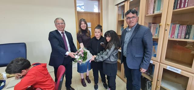 Whatsapp Image 2025 03 17 At 17.32.09 (1) (Copy)