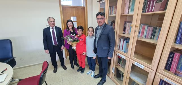 Whatsapp Image 2025 03 17 At 17.32.09 (Copy)