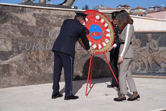 Whatsapp Image 2025 03 18 At 11.33.30 (1) (Copy)