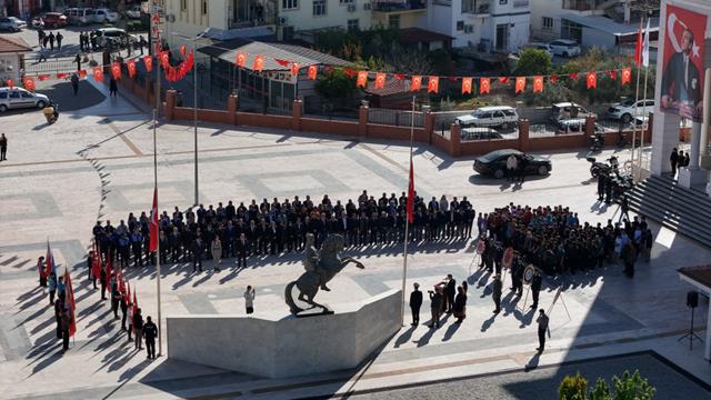 Whatsapp Image 2025 03 18 At 11.33.31 (1) (Copy)