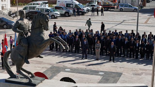 Whatsapp Image 2025 03 18 At 11.33.31 (2) (Copy)