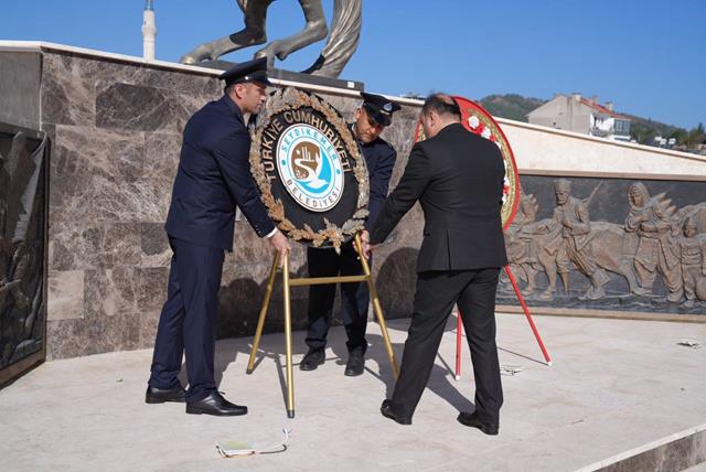 Whatsapp Image 2025 03 18 At 11.33.31 (Copy)