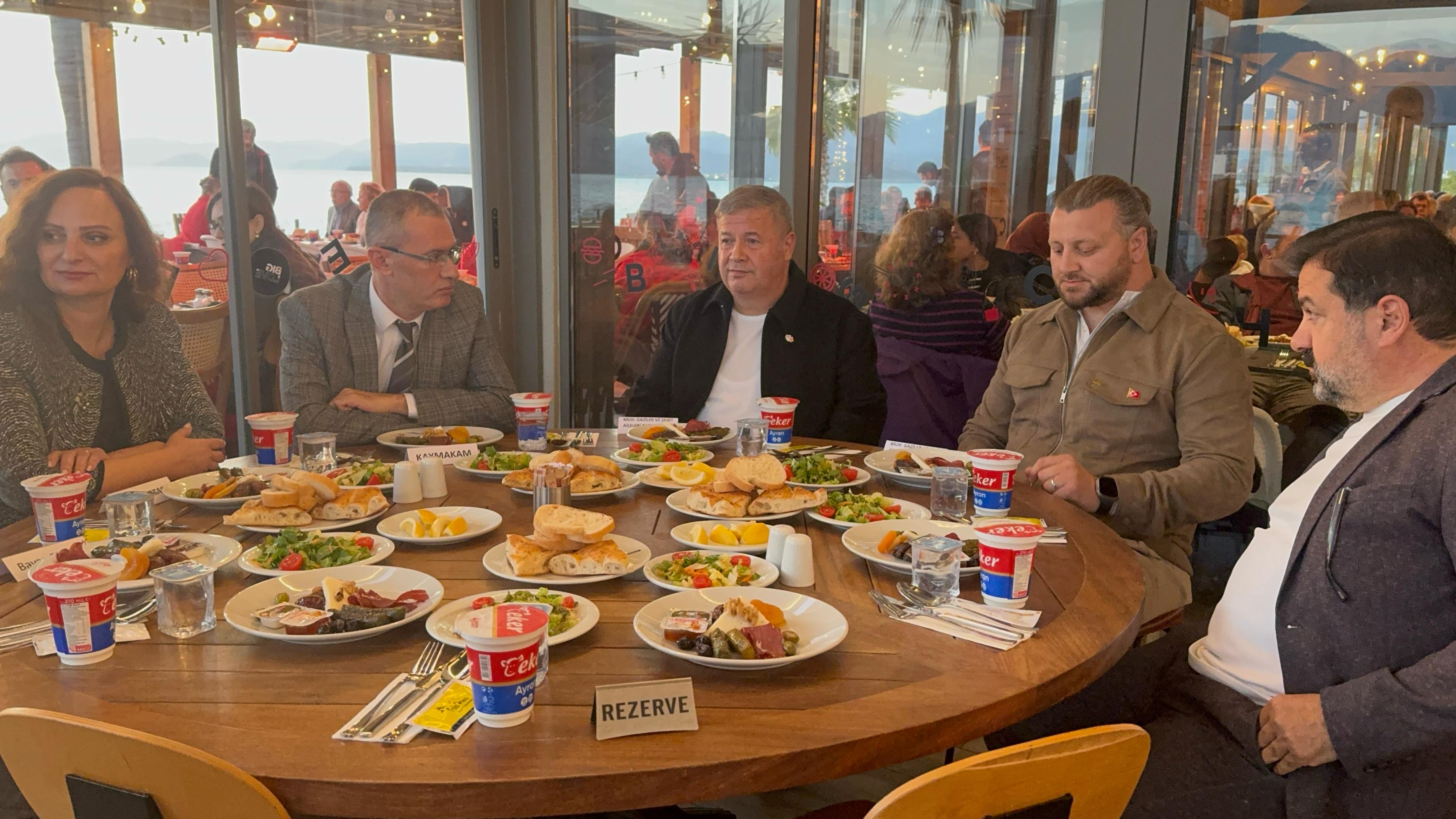 Whatsapp Image 2025 03 18 At 20.14.00