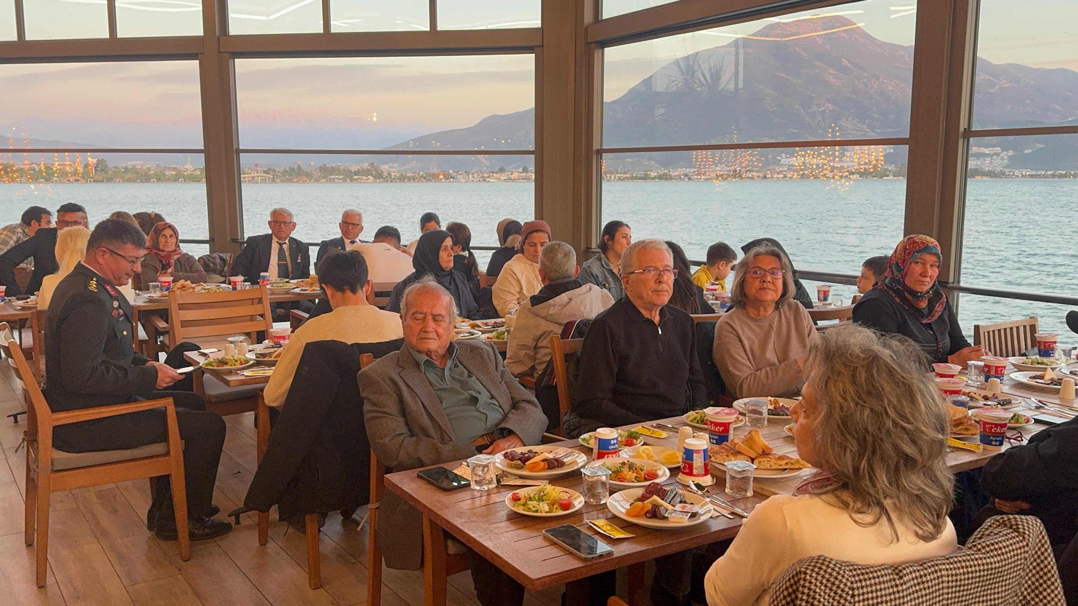 Whatsapp Image 2025 03 18 At 20.14.09