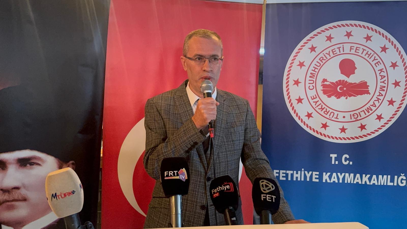 Whatsapp Image 2025 03 18 At 20.50.16