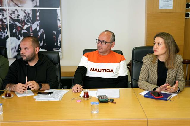 Yat İşletmecileri Yüksek Maliyetlerden Şikayetçi (1) (Copy)