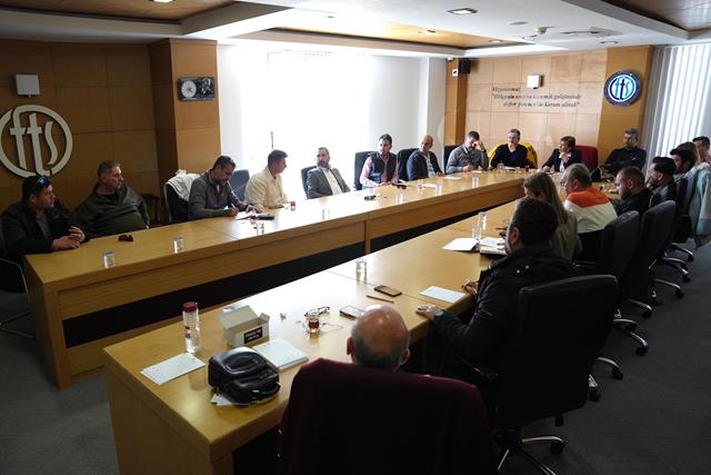 Yat İşletmecileri Yüksek Maliyetlerden Şikayetçi (7) (Copy)