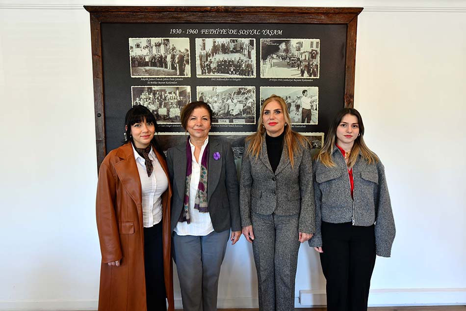 Yeni Foto-1