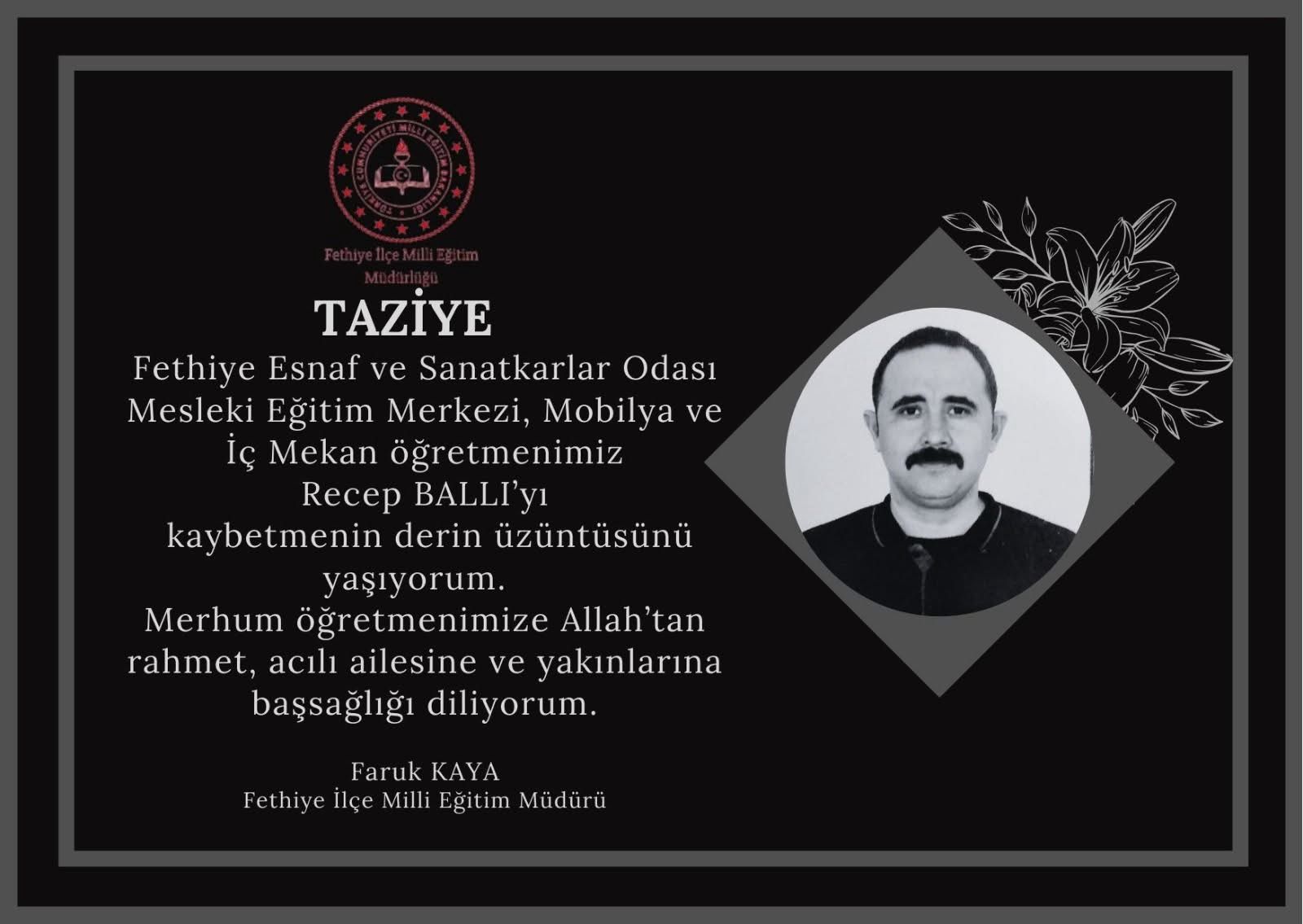 Whatsapp Image 2025 03 04 At 17.24.36