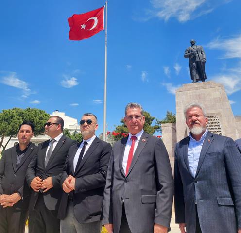 Ak Parti İl Başkanı Laçin’den Vali Akbıyık’a Destek (1) (Copy)