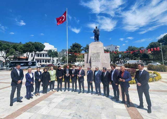 Ak Parti İl Başkanı Laçin’den Vali Akbıyık’a Destek (3) (Copy)