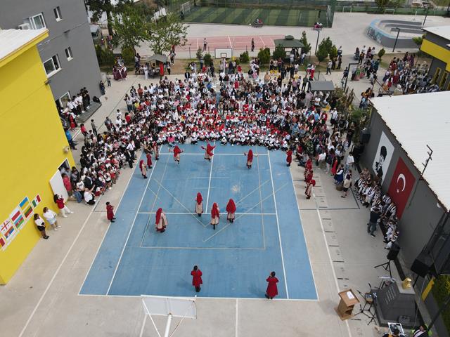 Dji 0854 (Copy)