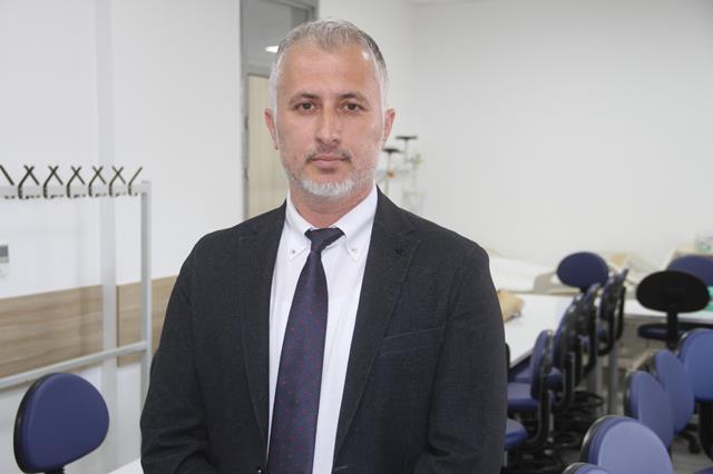 Esnaf Hastanesi’nden Eğitime Hayat Veren Destek (1) (Copy)