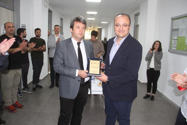 Esnaf Hastanesi’nden Eğitime Hayat Veren Destek (9) (Copy)