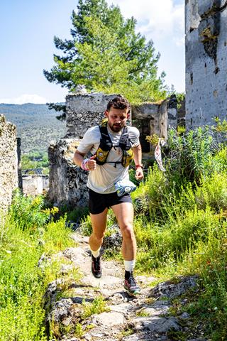Fethiye Babadağ Ultra Maratonu Tamamlandı (5) (Copy)