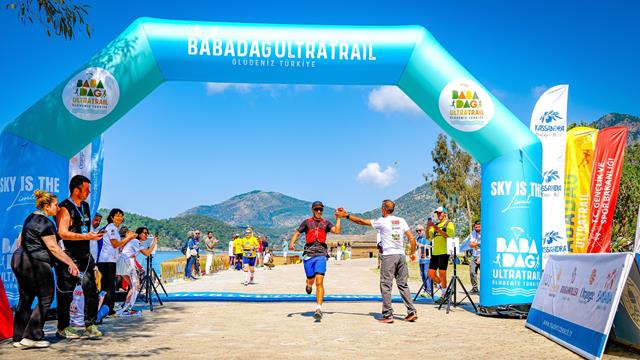 Fethiye Babadağ Ultra Maratonu Tamamlandı (6) (Copy)