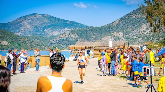 Fethiye Babadağ Ultra Maratonu Tamamlandı (7) (Copy)