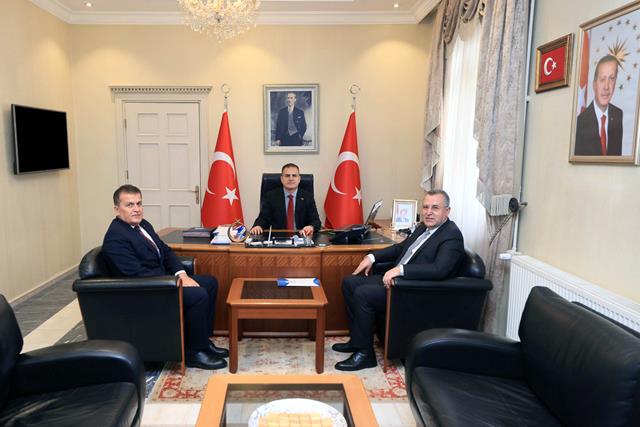 Fethiye Seydikemer Karma Sanayi Sitesi, Yer Tahsisi Bekliyor (9) (Copy)