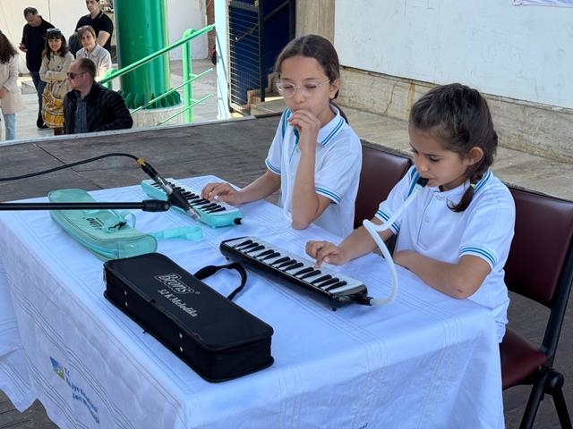 Fethiye’de Çevre İçin Buluştular Çizdiler, Söylediler, Dans Ettiler! (18) (Copy)