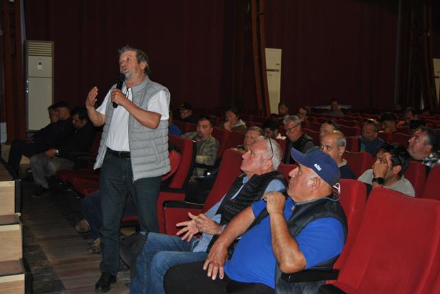 Fethiye’de Deniz Turizmi Kurul Kararları Hatırlatıldı (10) (Copy)