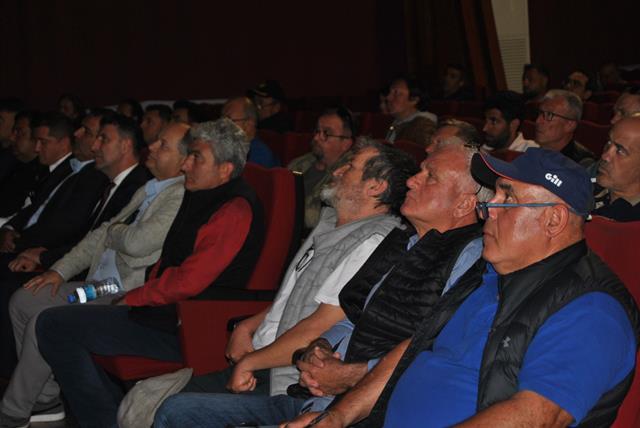 Fethiye’de Deniz Turizmi Kurul Kararları Hatırlatıldı (16) (Copy)