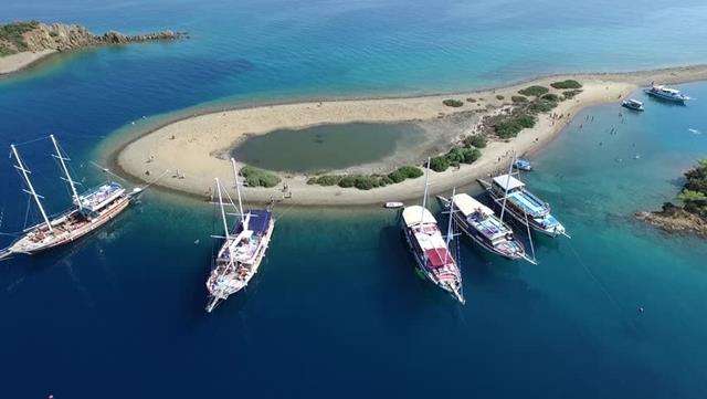 Fethiye’de Deniz Turizmi Kurul Kararları Hatırlatıldı (17) (Copy)