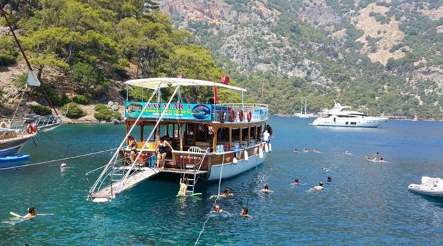 Fethiye’de Deniz Turizmi Kurul Kararları Hatırlatıldı (19) (Copy)