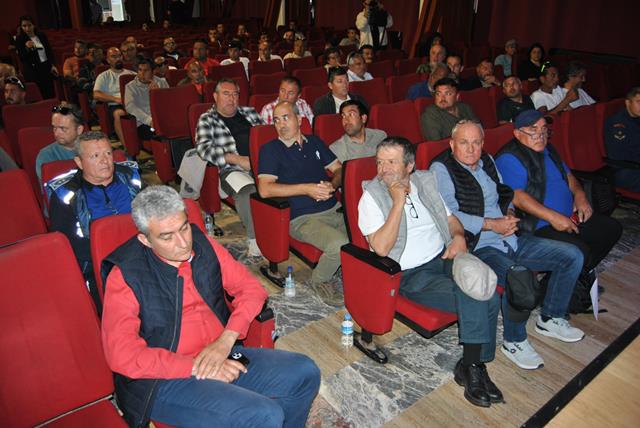 Fethiye’de Deniz Turizmi Kurul Kararları Hatırlatıldı (3) (Copy)