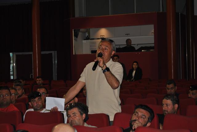 Fethiye’de Deniz Turizmi Kurul Kararları Hatırlatıldı (6) (Copy)