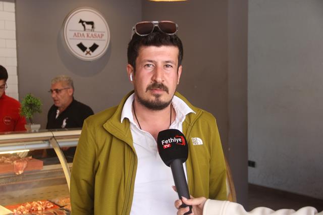Fethiye’de Et Fiyatları Turizm Sezonunda Artacak Mı (2) (Copy)